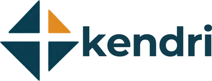 Kendri